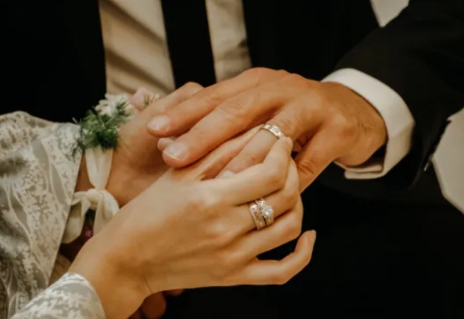 Chauffeur Mariage Les Angles 30